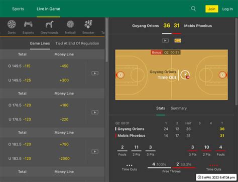 bet360 canada|bet365 live betting.